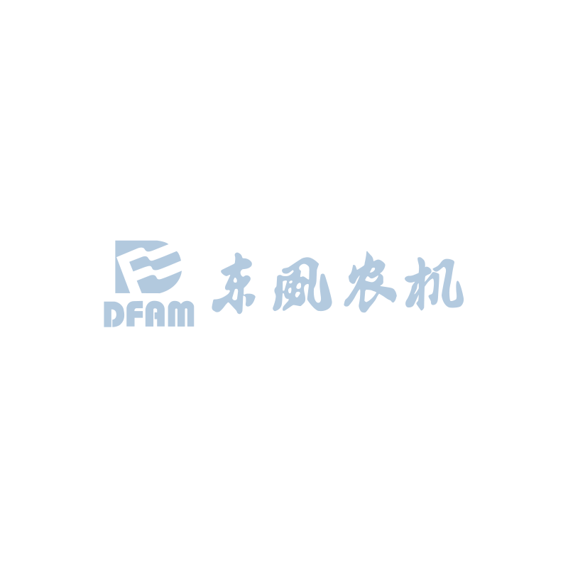 東風(fēng)農(nóng)機(jī)亮相2025首屆泰國(guó)國(guó)際農(nóng)機(jī)展
